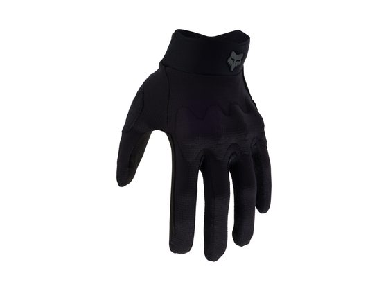 Pánské rukavice Fox Defend D3OR Glove