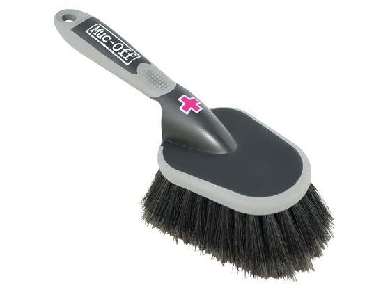 Kartáč Muc-Off /Super Soft Washing Brush