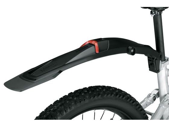 Sada blaníků SKS MonkeyLink MTB Connect 26 - 29"