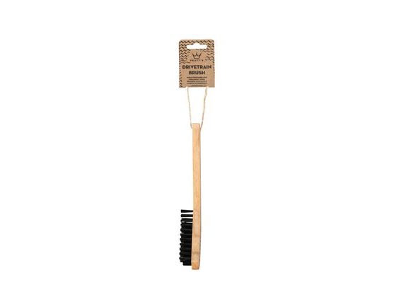 Kartáč na pohon PEATY'S DRIVETRAIN BRUSH