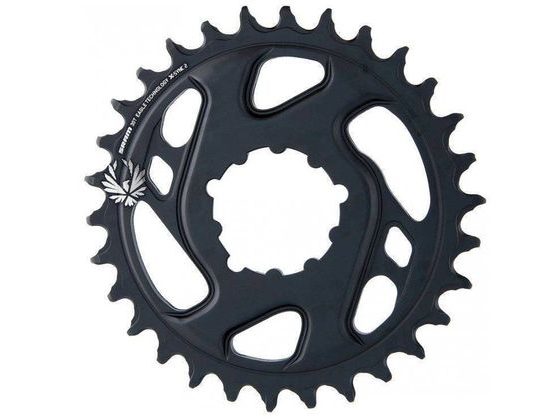 Převodník SRAM GX Eagle 30z Direct Mount 3mm offset Boost