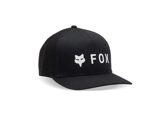Pánská čepice Fox Absolute Flexfit Hat