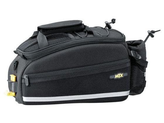 brašna TOPEAK MTX Trunk Bag EX na nosič