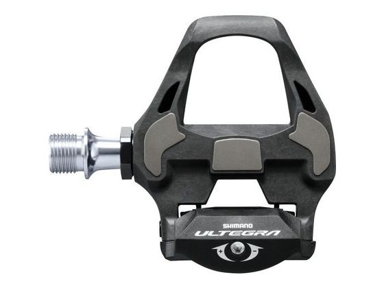 silniční pedály SHIMANO ULTEGRA / PD-R8000