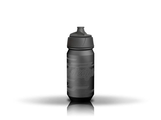 Bidon Rie:sel 500ml landscape stealth