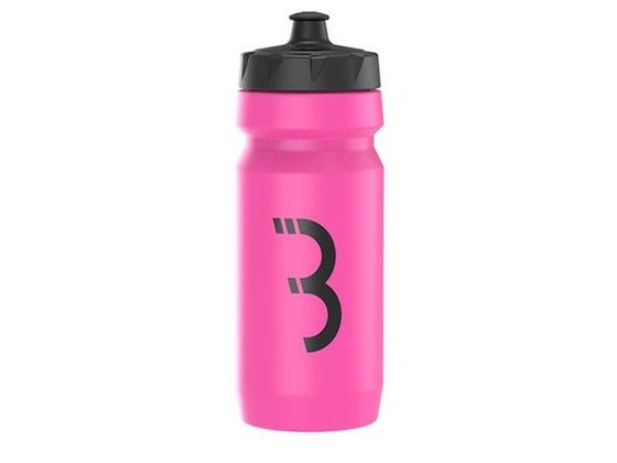 Láhev BBB CompTank 550ml magenta