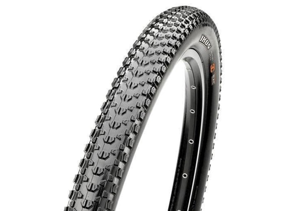 Plášť Maxxis Ikon 29 x 2,20 EXO T.R., kevlar