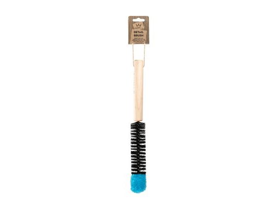 Kartáč PEATY'S DETAILER BRUSH