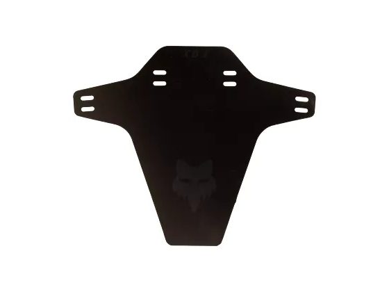 Blatník Fox Mudguard
