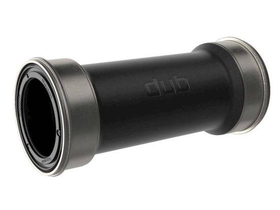 Středové složení SRAM DUB PRESSFIT MTB 92