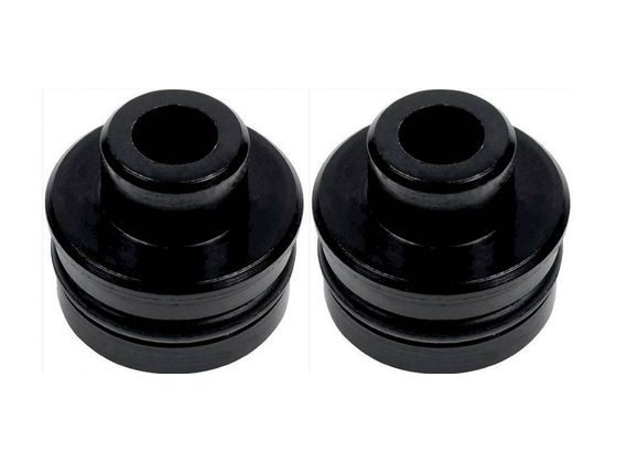 15>9,5mm redukce předního kola