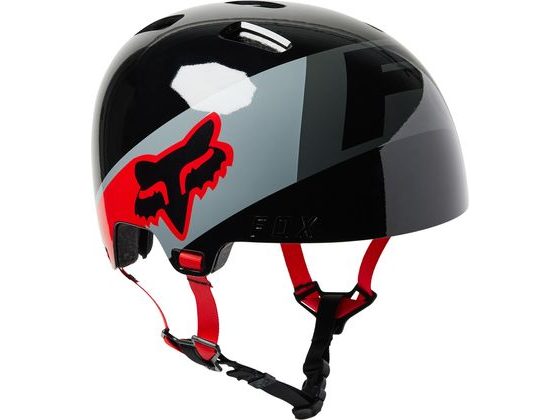 Dětská přilba Fox Youth Flight Helmet Togl, Ce OS
