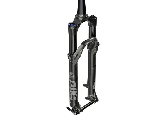 Odpružená vidlice Rock Shox PIKE DJ 26 100mm černá