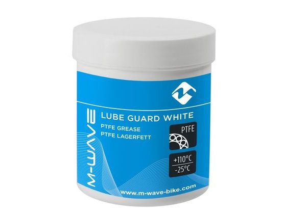 Vazelina M-Wave Lube Guard