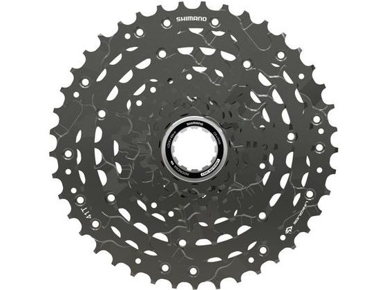 SHIMANO kot brzd-set CUES / BR-U8000-KIT