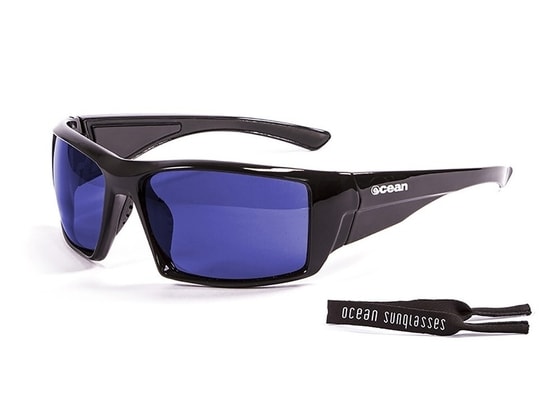 Brýle Ocean Sunglasses ARUBA