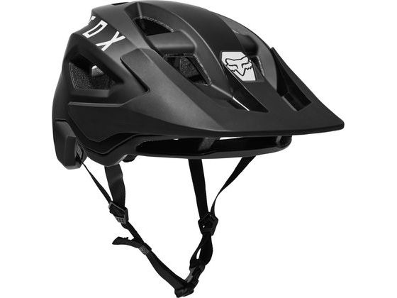 Pánská přilba Fox Speedframe Helmet Mips, Ce