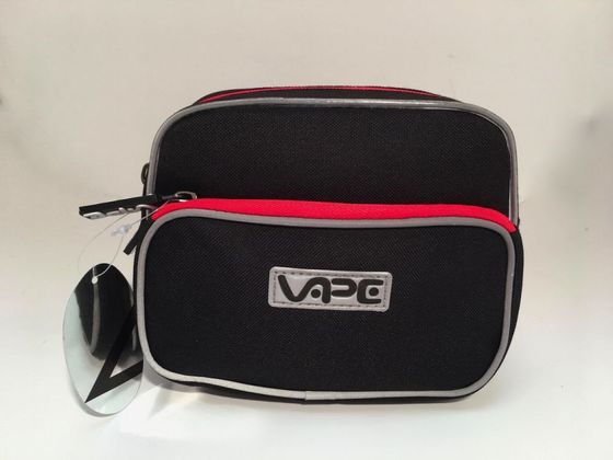 Brašna na řídítka VAPESPORT UNI MAXI TWIST