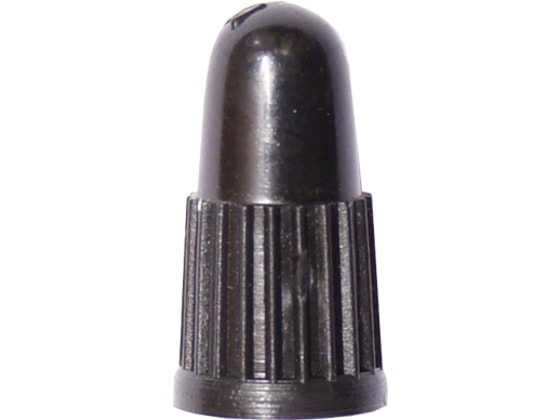 Ventilek - čepička V-86 galuskový ventil