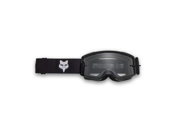MX brýle Fox Yth Main Core Goggle OS