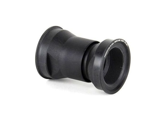 PF30 TO BSA ADAPTER, 68/73MM