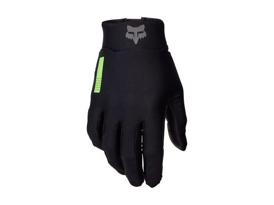 Cyklo rukavice Fox Flexair Glove 50 Yr