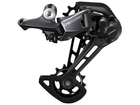 Přehazovačka SHIMANO DEORE / RD-M6100