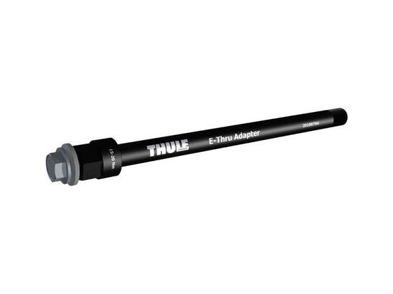 Adaptér THULE CHARIOT THRU AXLE 217 or 229Mm (M12X1.0) - Syntace/Fatbike