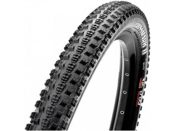 MAXXIS PLÁŠŤ CROSSMARK II KEVLAR 29X25 EXO/TR