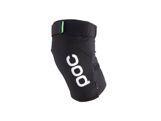 Chraniče kolen POC JOINT VPD 2.0 KNEE URANIUM BLACK