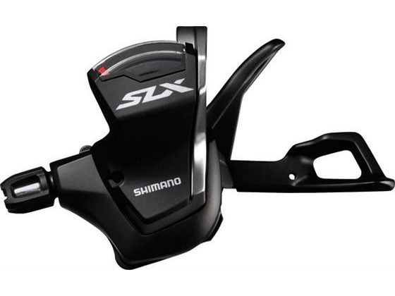 Řazení Shimano SL-M7000 SLX levá