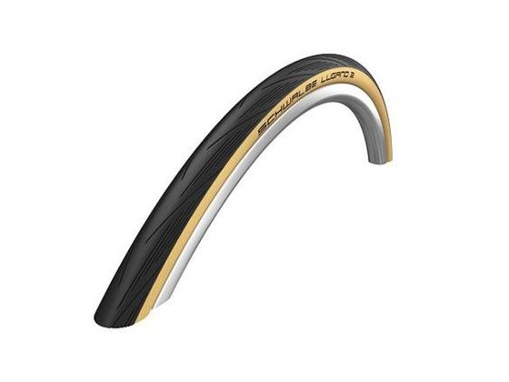 Plášť SCHWALBE Lugano II 28"x1.00/25-622 classic