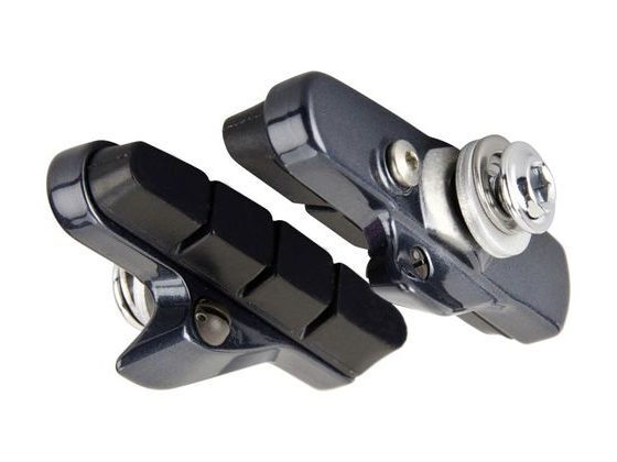špalíky Shimano R55C4