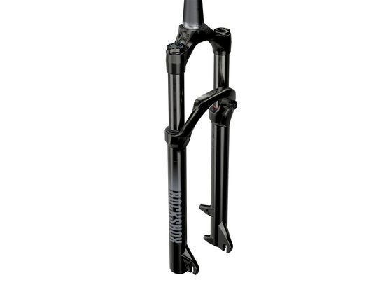 Vidlice ROCK SHOX AM FS JUDYG RL 29 Q 100 BLK FB 2021