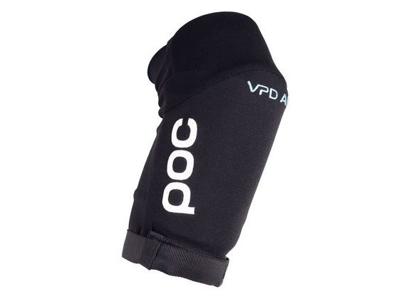 Chrániče loktů POC Joint VPD Air Elbow Uranium Black