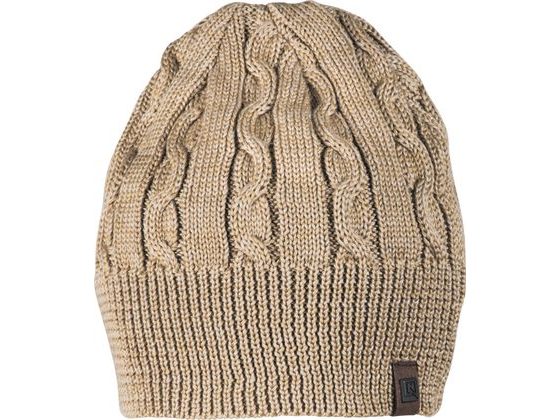 Kulich NITRO SIERRA BEANIE chino