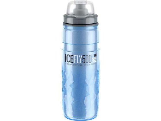 Thermoláhev ELITE ICE FLY 500ml