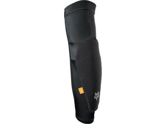 chránič loktů Fox Enduro Elbow Sleeve