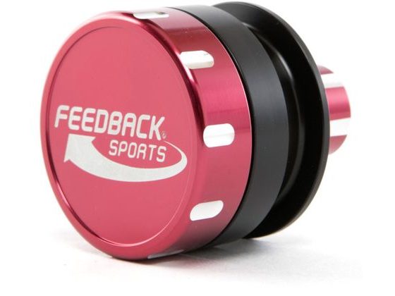 Napínák řetězu FEEDBACK SPORTS