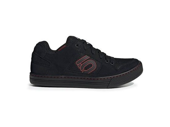 Boty Five Ten Freerider Core Black