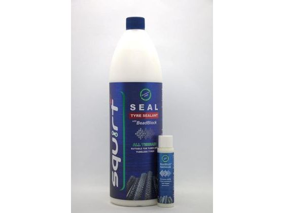 Tmel Squirt seal 1000ml