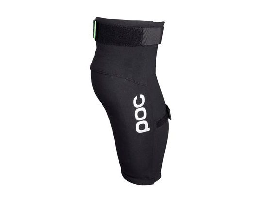 Chraniče kolen POC JOINT VPD 2.0 LONG KNEE URANIUM BLACK