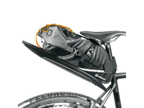 Brašna pod sedlo sks explorer exp saddlebag