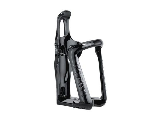 Košík TOPEAK Mono Cage CX černý