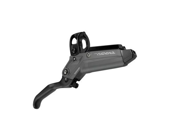 Kotoučová brzda SRAM AM DB CODE BRZ STLH SIN BDPA DIR 2000