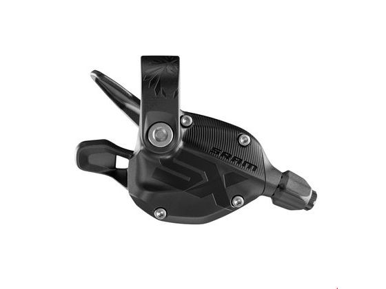 řadič Sram  SX EAGLE  triple TRIGGER, Oem