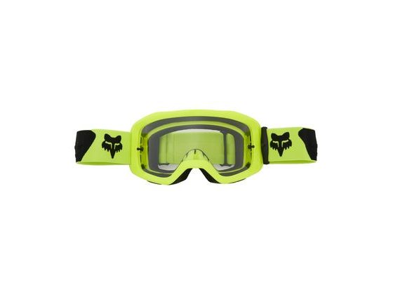 Pánské MX brýle Fox Main Core Goggle OS