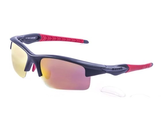 Brýle Ocean Sunglasses GIRO