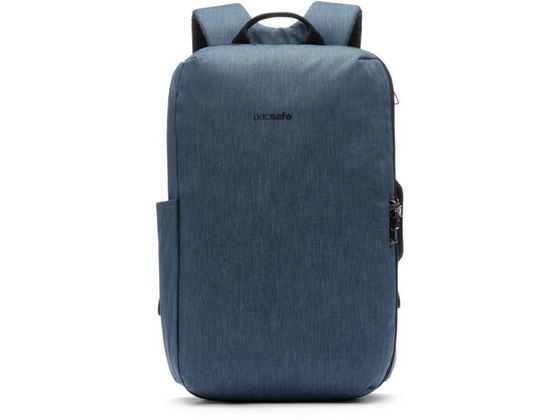 Batoh PACSAFE METROSAFE X 18L BACKPACK dark denim