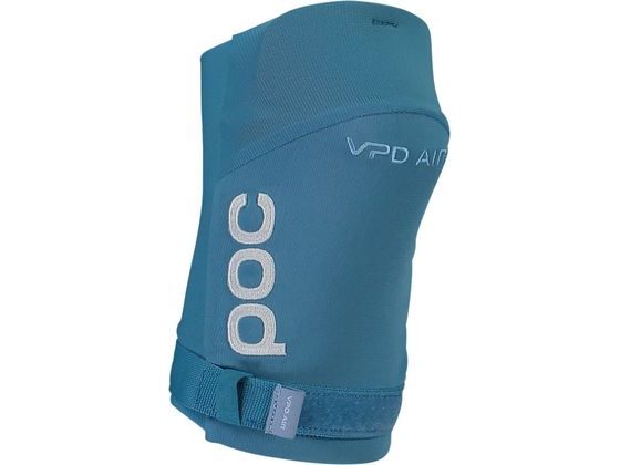 Chrániče loktů POC JOINT VPD AIR ELBOW BASALT BLUE